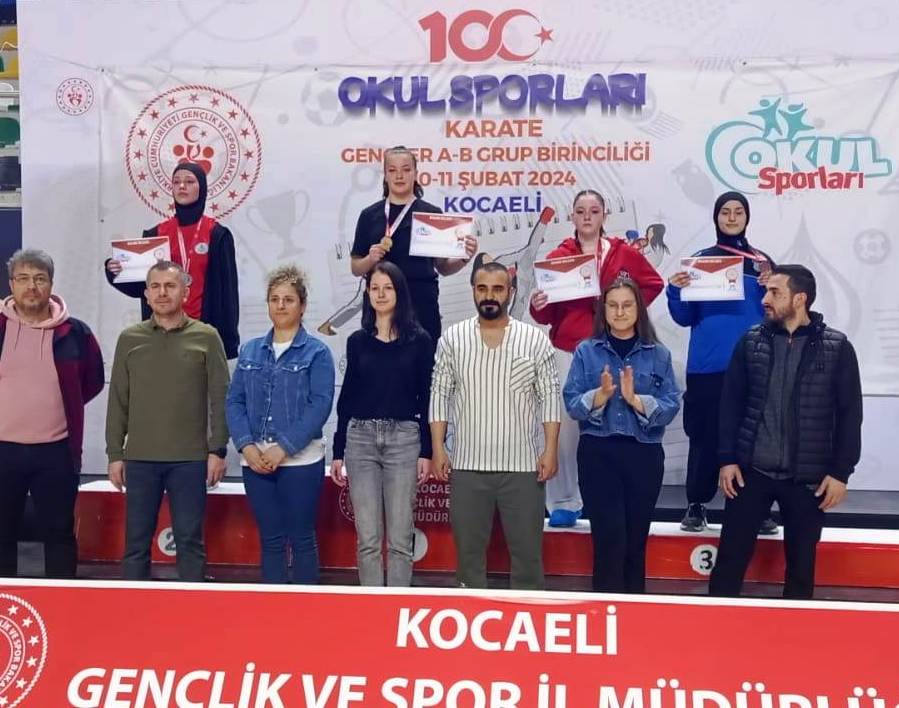 Krfezli Kbranurun Hedefi Milli Takm