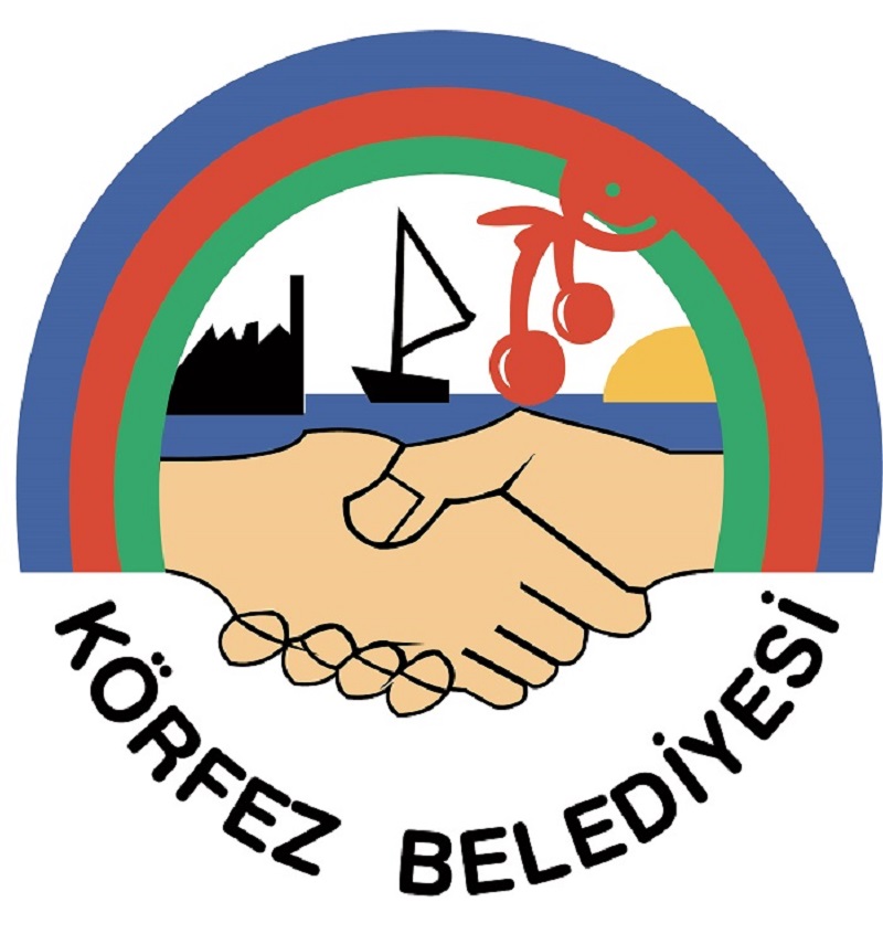 l ve tart aletleri beyan ilemleri balad