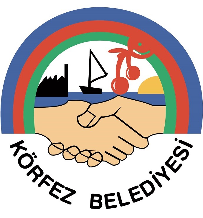Krfez Belediyesinden Dolandrclk Uyars