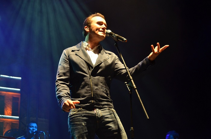 Mustafa Ceceli Coturacak