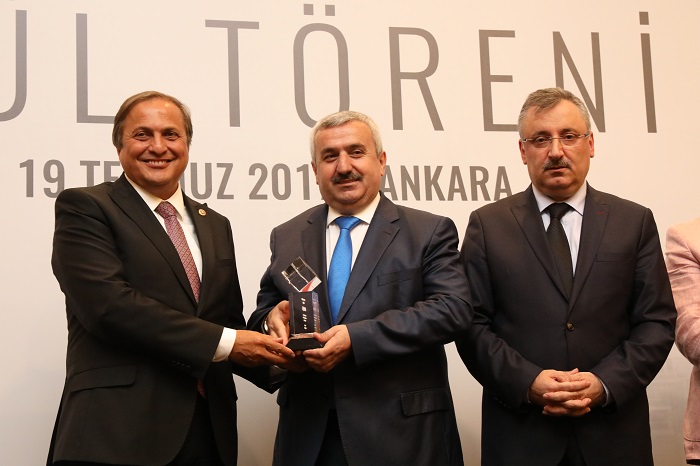 Krfeze dl Yad