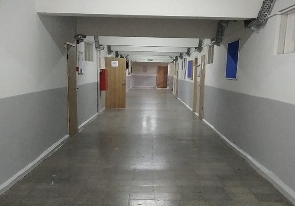  Krfezde eitime destek sryor