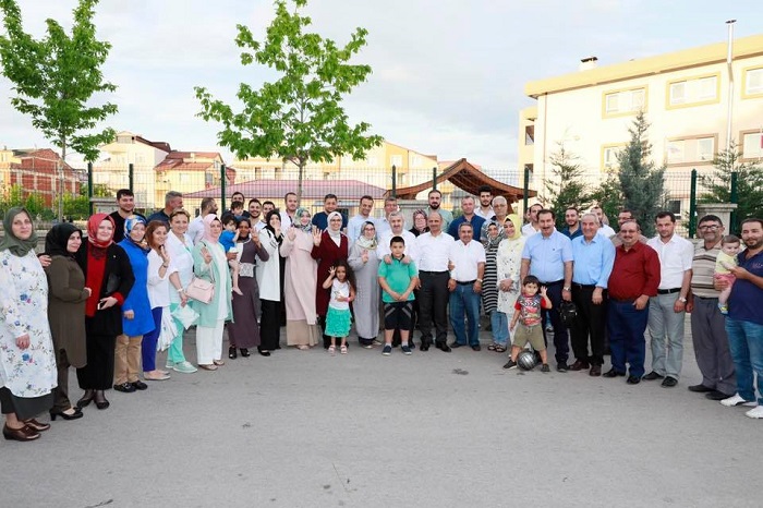 En gzel cevab sandkta vereceiz