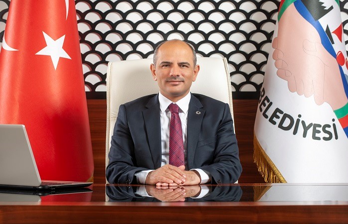 BRLKTE YAANIRSA GZEL VE ANLAMLIDIR