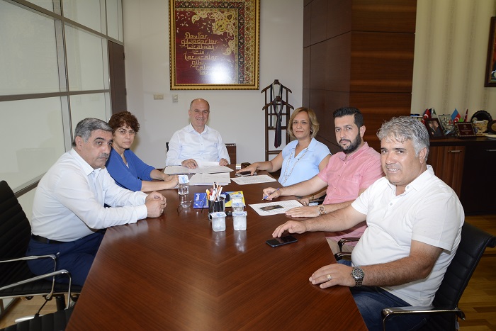 Sarn Handa Satlar Balad