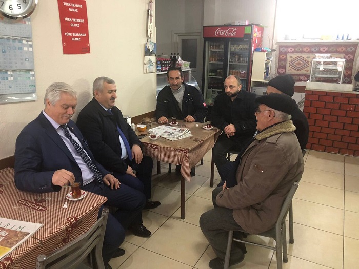 KRFEZDEK BRLKTELK EHRE DEER KATTI