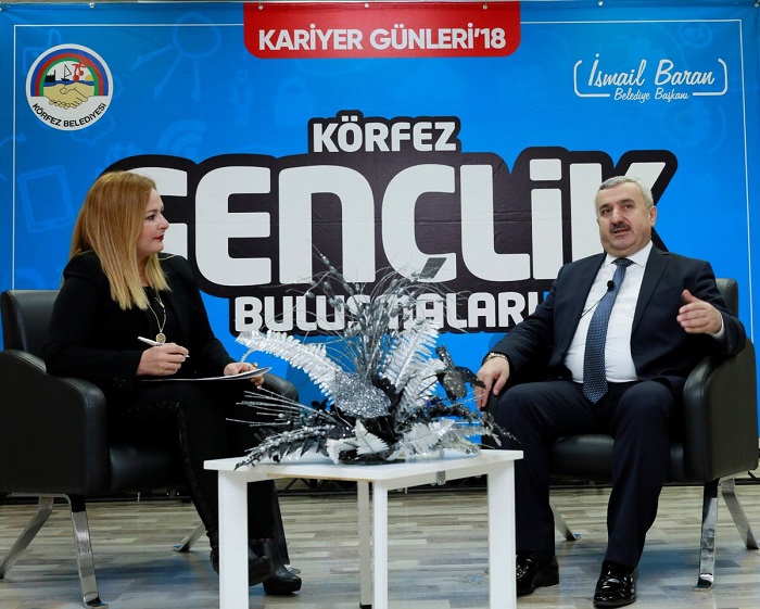 BOL BOL KTAP OKUYUN VE ARATIRIN