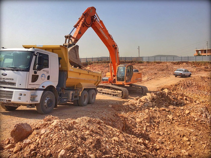 Kapal Pazarlar in almalar Sryor