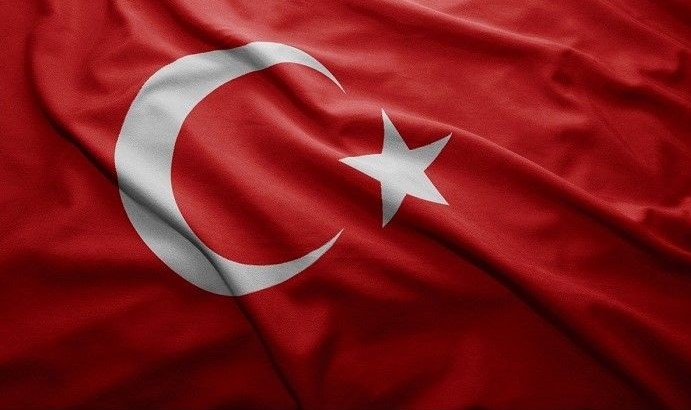 "BEDELN EN AIR EKLDE DEYECEKLER"