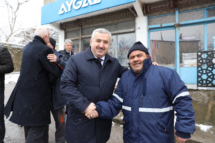 BRNC NCELMZ SZLERN NERLER
