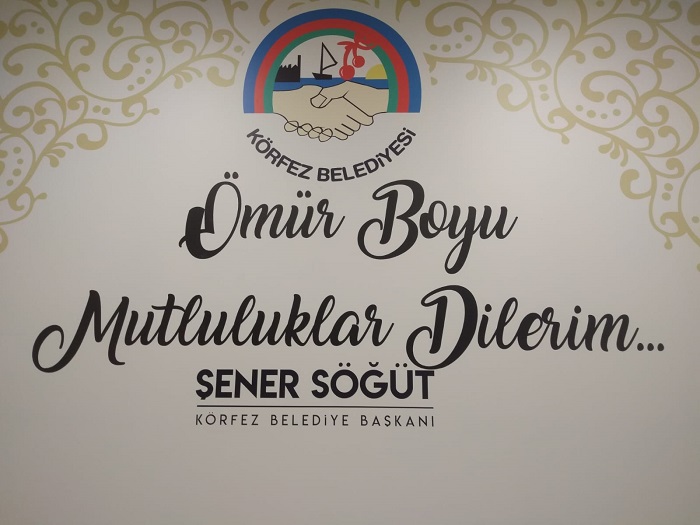 Evlendirme Memurluu Hafta Sonu Da Ak