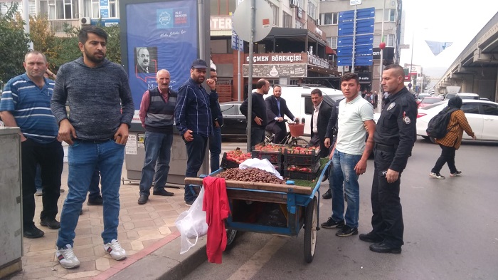 Mallar Kendi Dkt, Zabtay Sulad