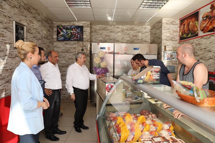 En gzel cevab sandkta vereceiz