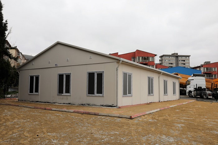 ATALAR MAHALLE MESCD-2020
